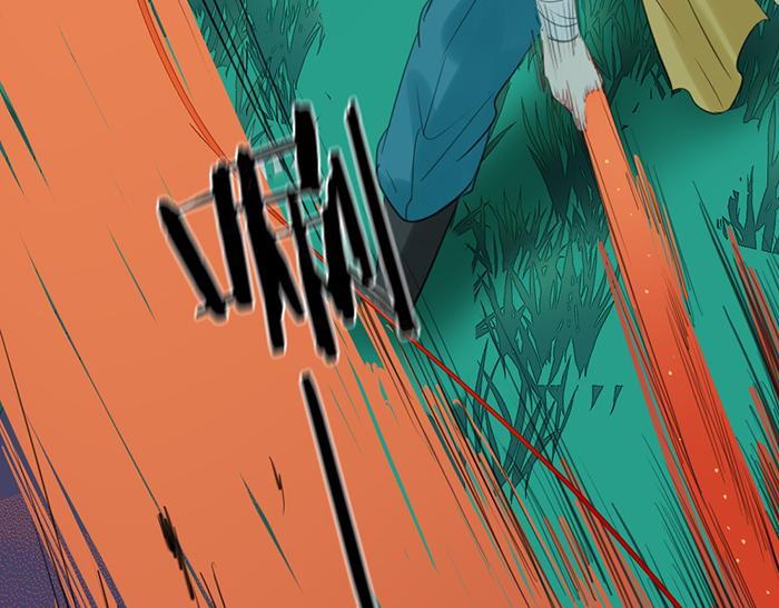 第41话 真凶是谁？(1/2)-第91话