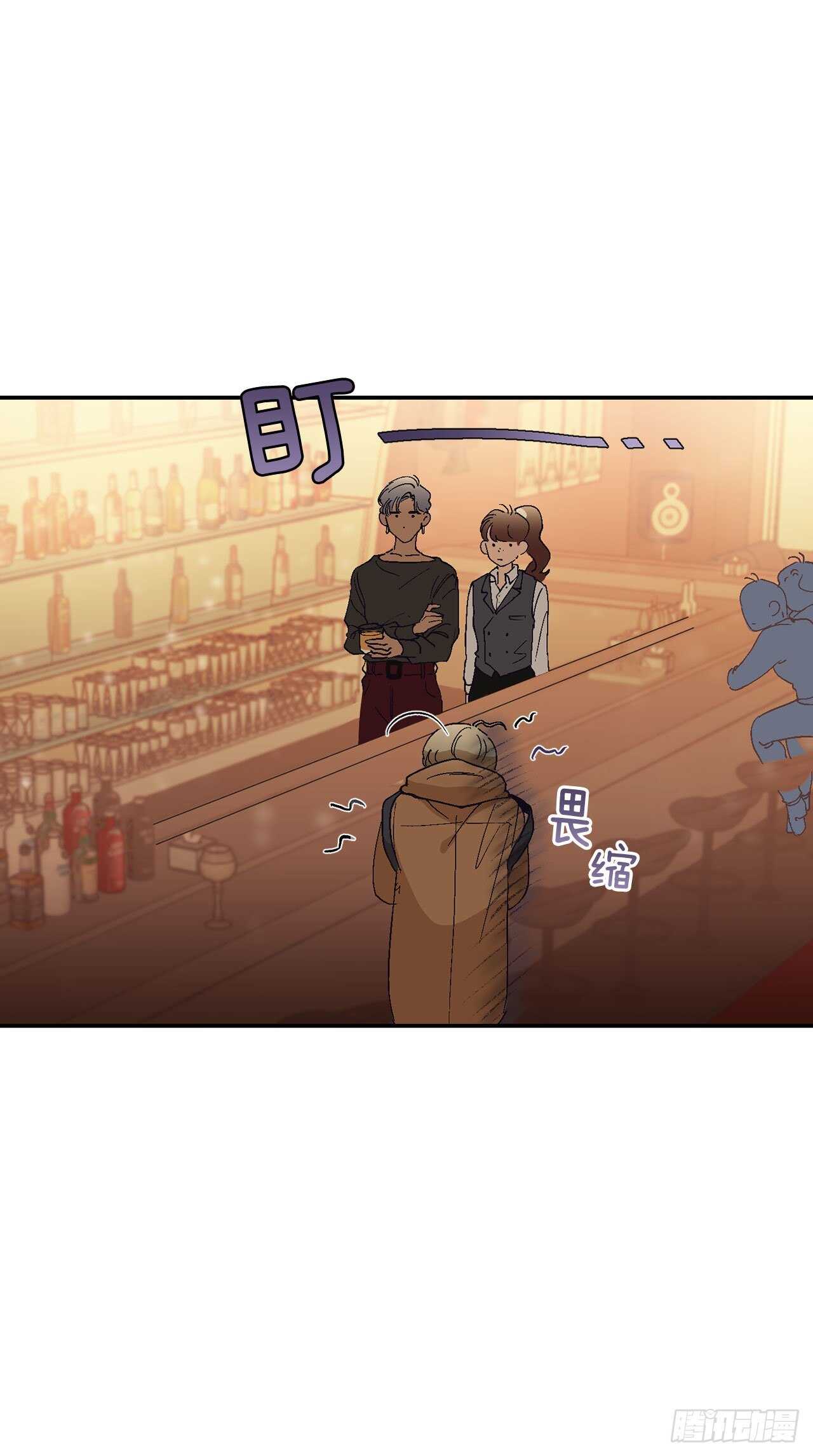 12.第一份订单-第13话