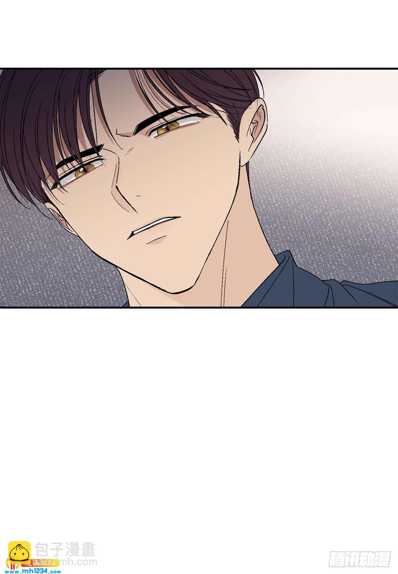 32.解开误会(1/2)-第33话