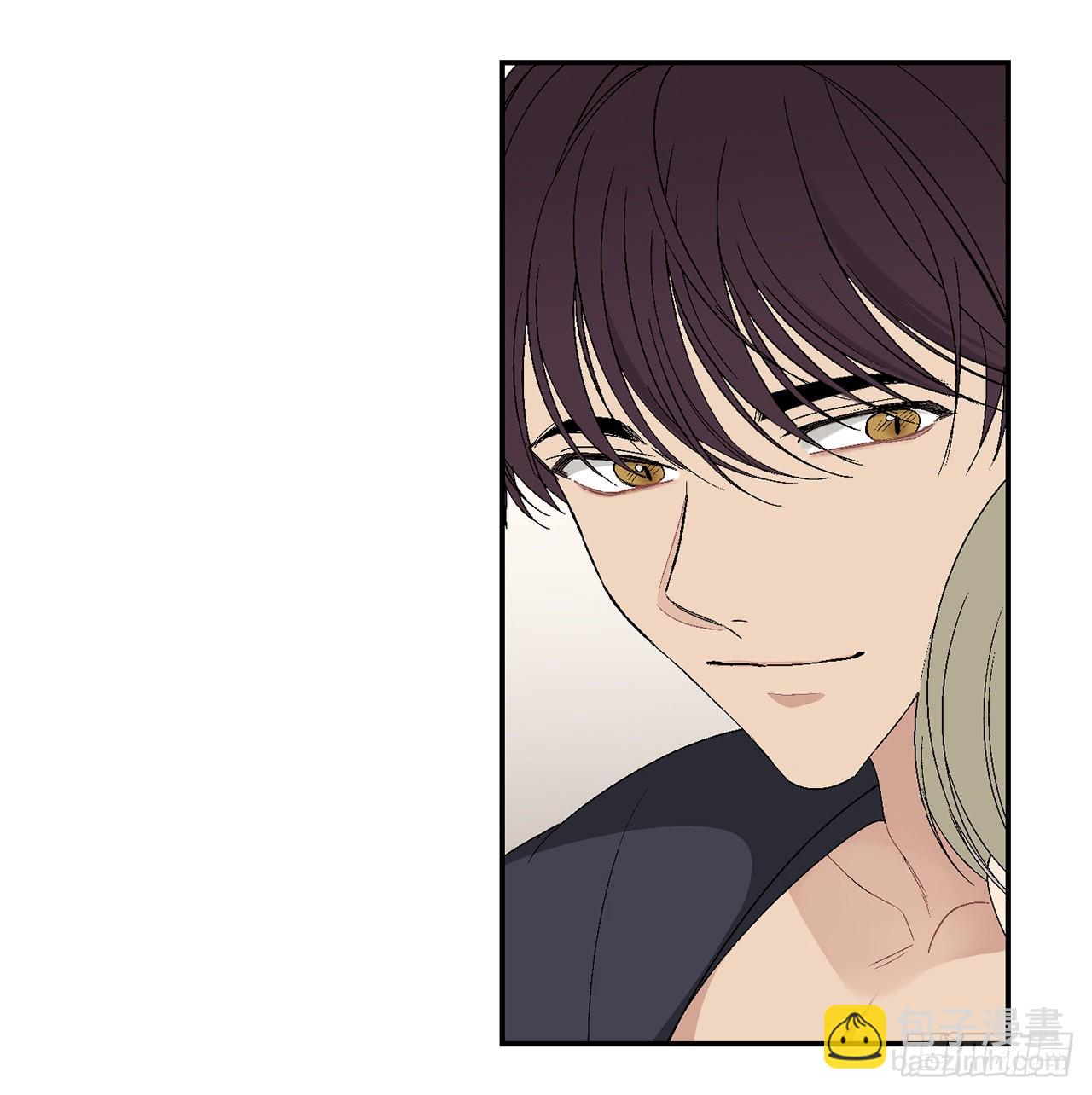 36.怎么办？-第37话