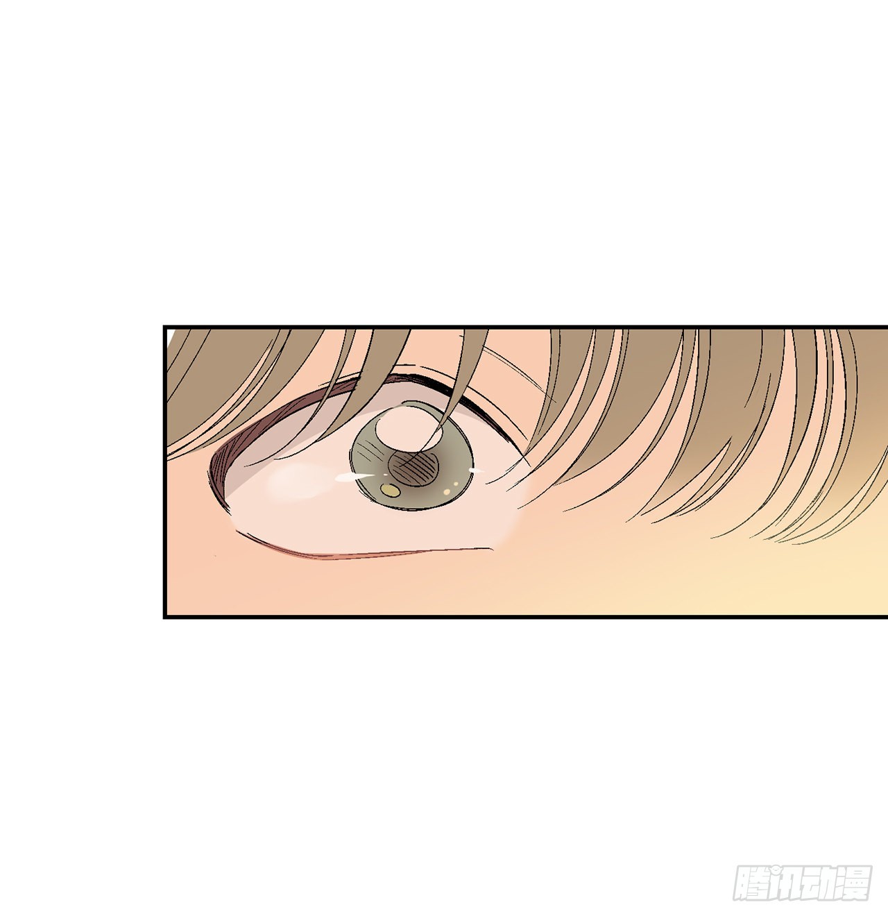 36.怎么办？-第37话