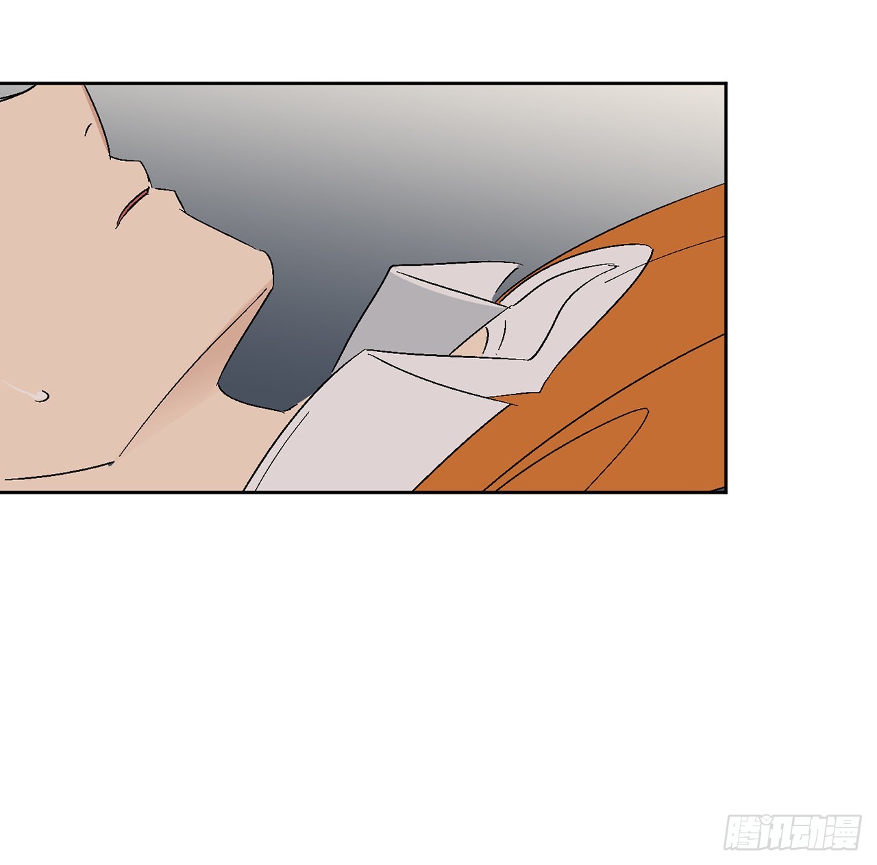 38.失误(1/2)-第39话