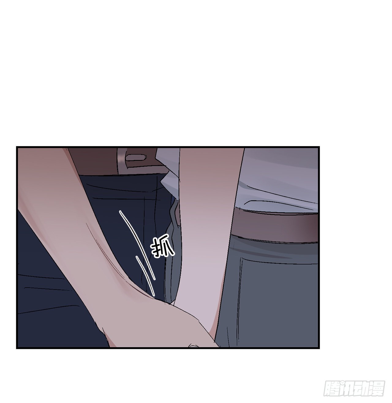40.戒指(1/2)-第41话