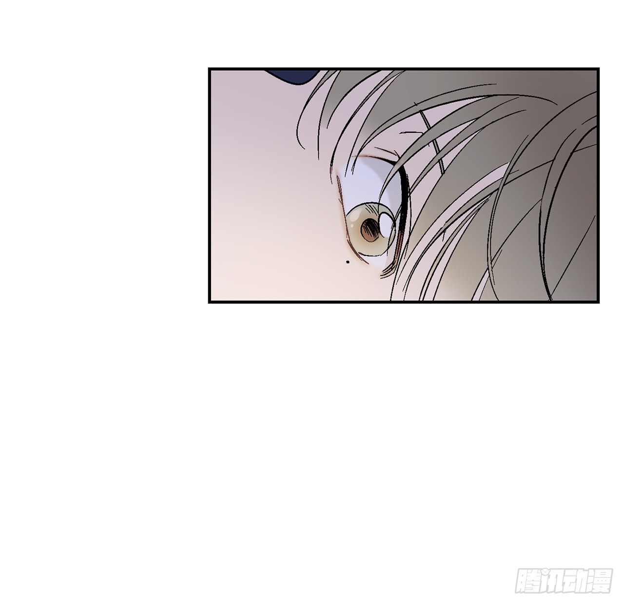 40.戒指(1/2)-第41话