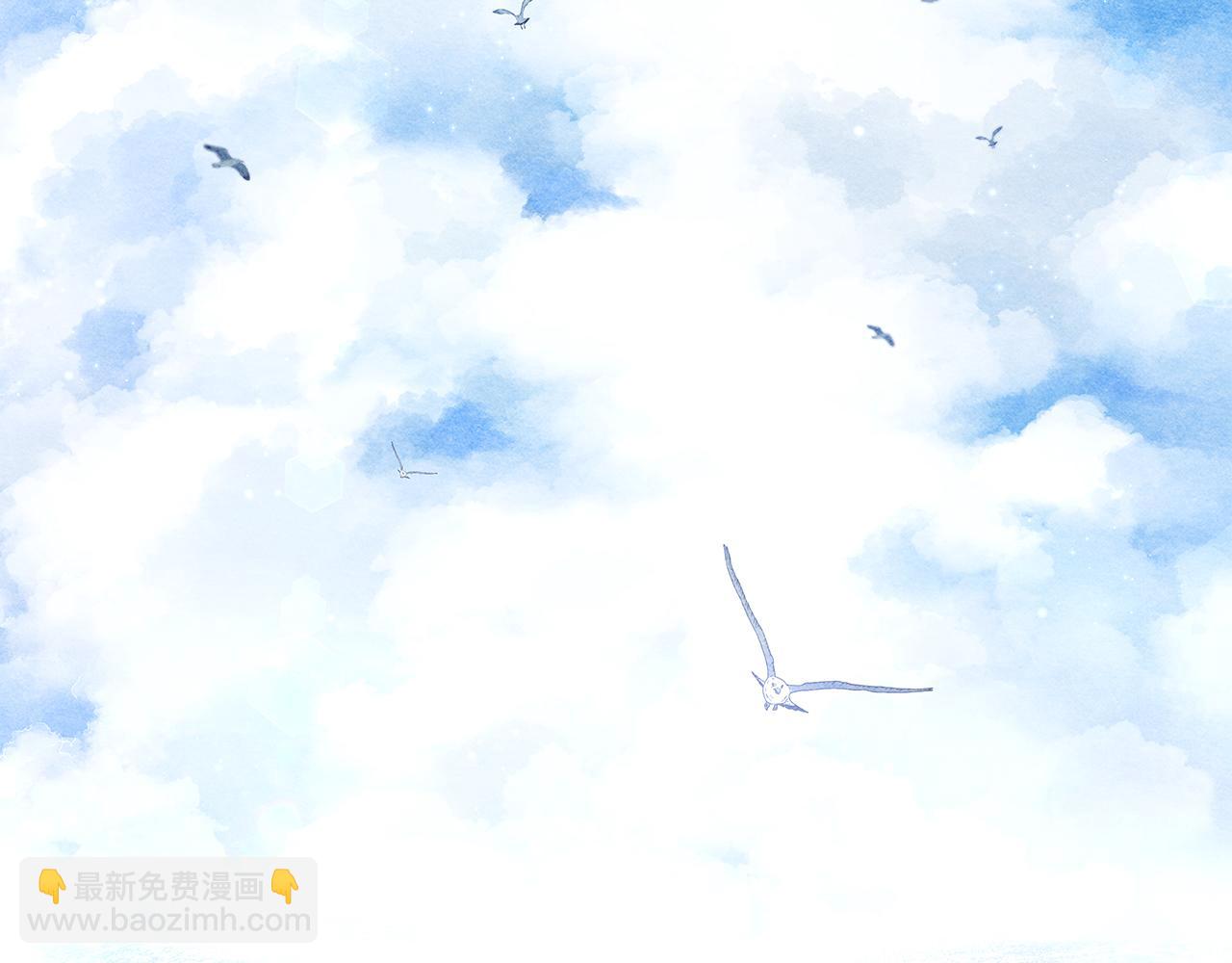 第1话 成年的钟声响起(1/5)-第1话