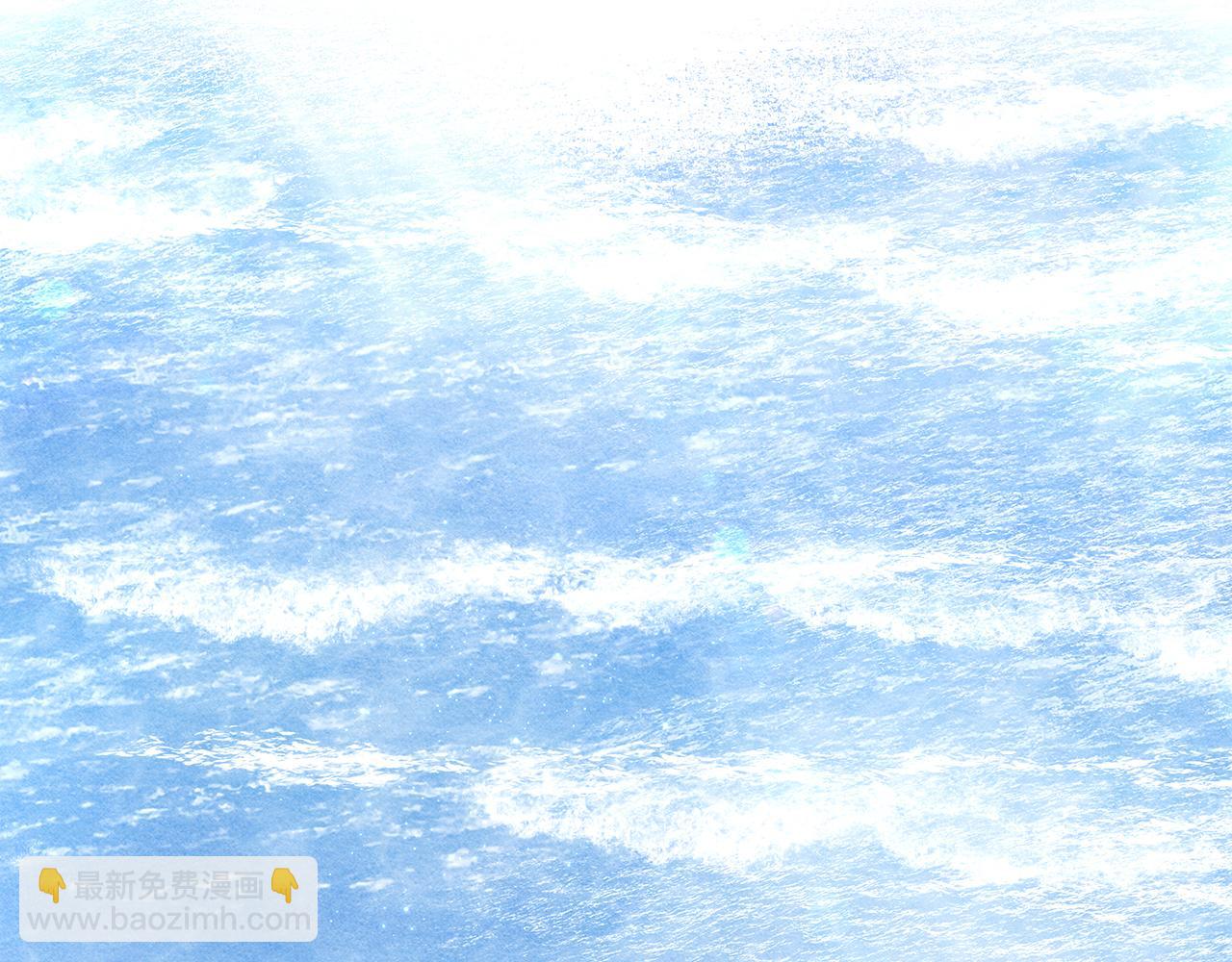 第1话 成年的钟声响起(1/5)-第1话