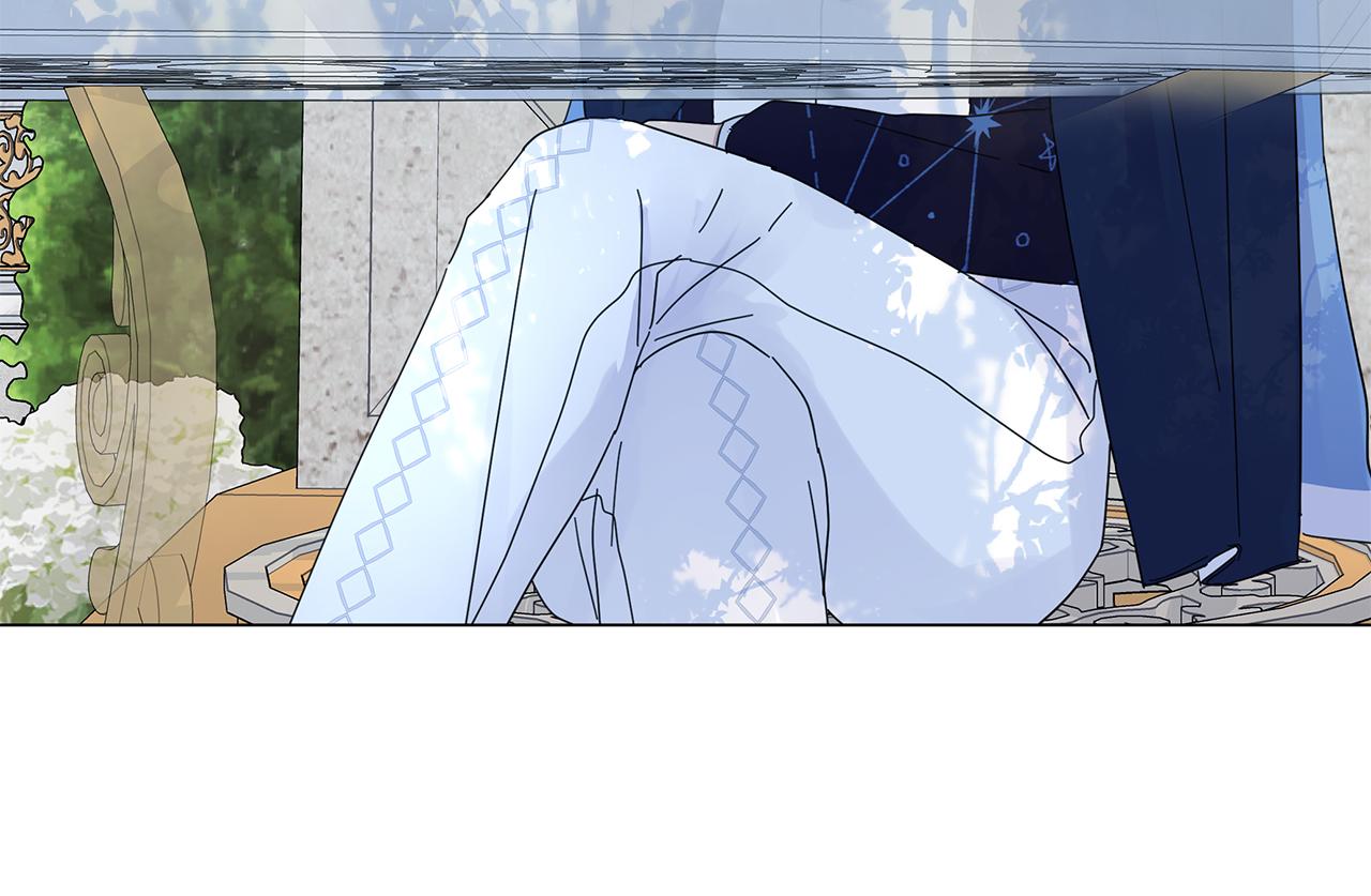 第11话 单独见皇帝(1/3)-第11话