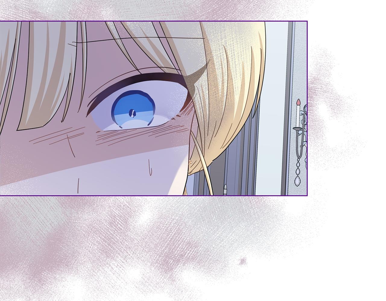 第13话 博弈获胜(1/4)-第13话