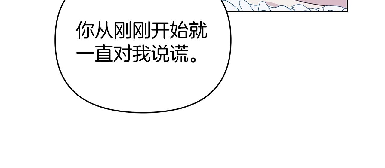 第13话 博弈获胜(1/4)-第13话