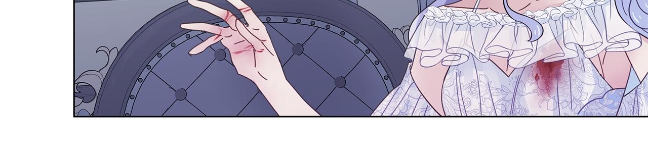 第13话 博弈获胜(1/4)-第13话