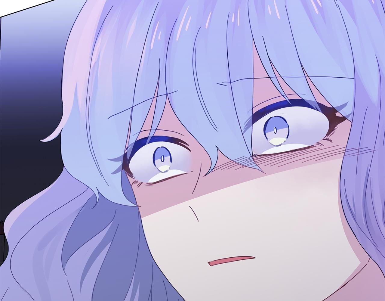 第13话 博弈获胜(1/4)-第13话