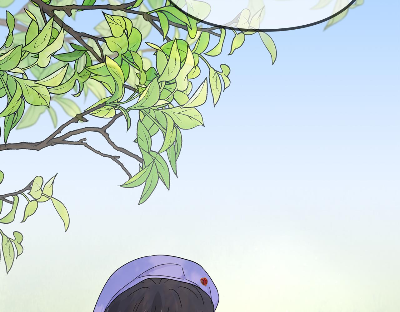 第15话 忙碌的医疗营(1/5)-第15话