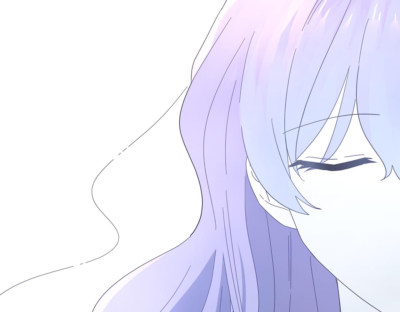 第15话 忙碌的医疗营(1/5)-第15话