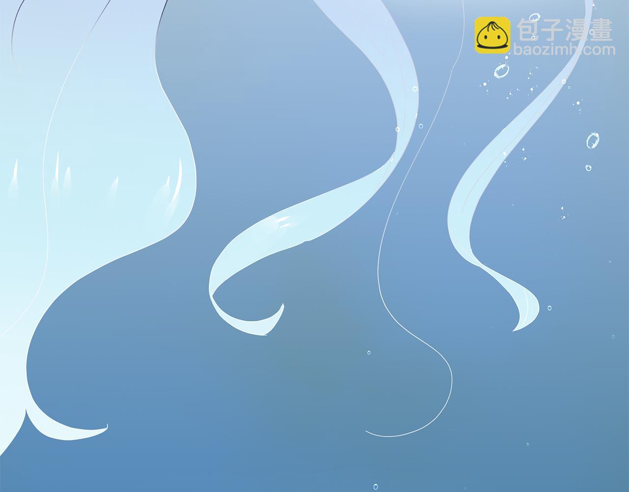 第15话 忙碌的医疗营(1/5)-第15话