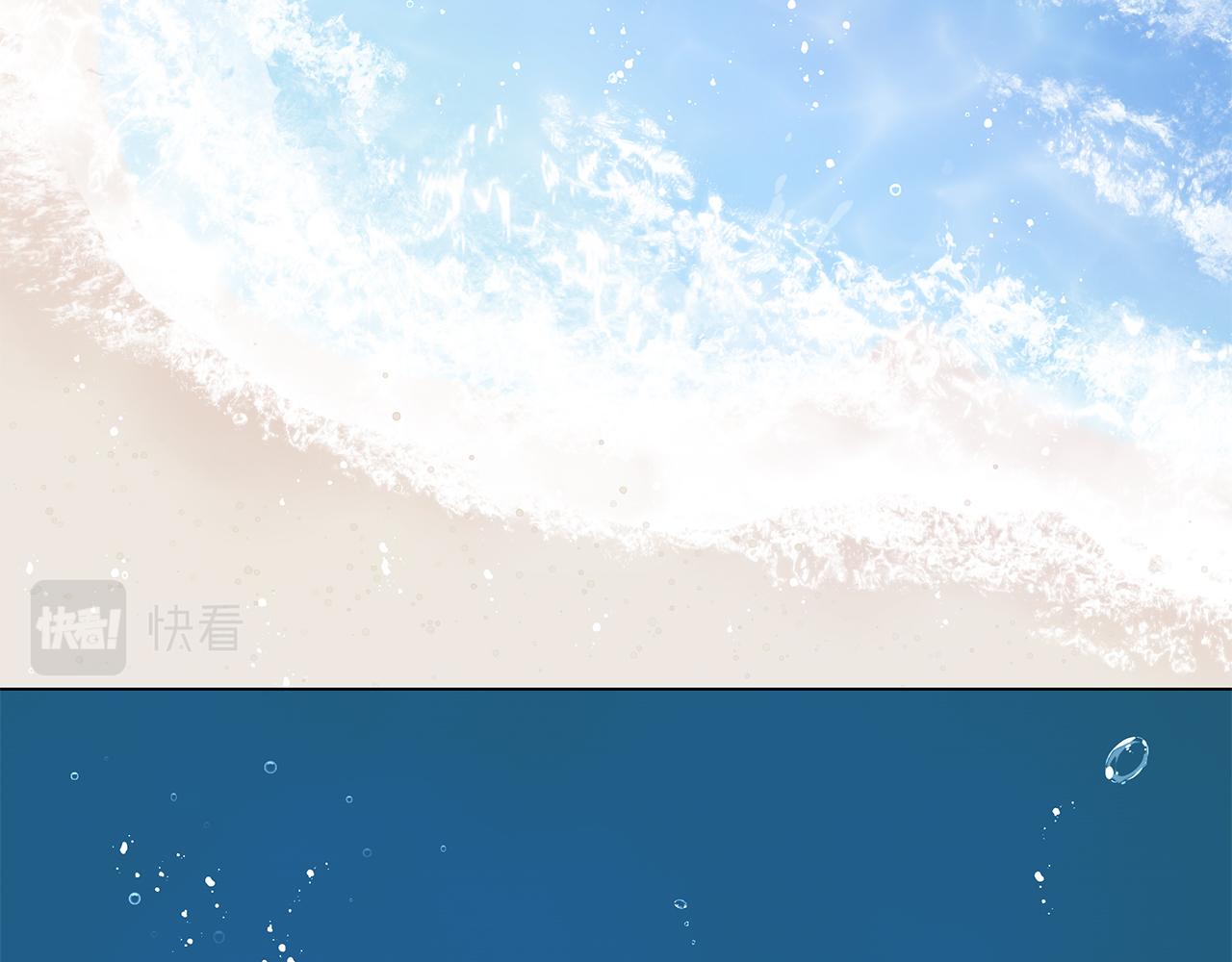 第15话 忙碌的医疗营(1/5)-第15话