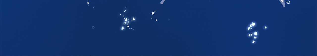 第15话 忙碌的医疗营(1/5)-第15话