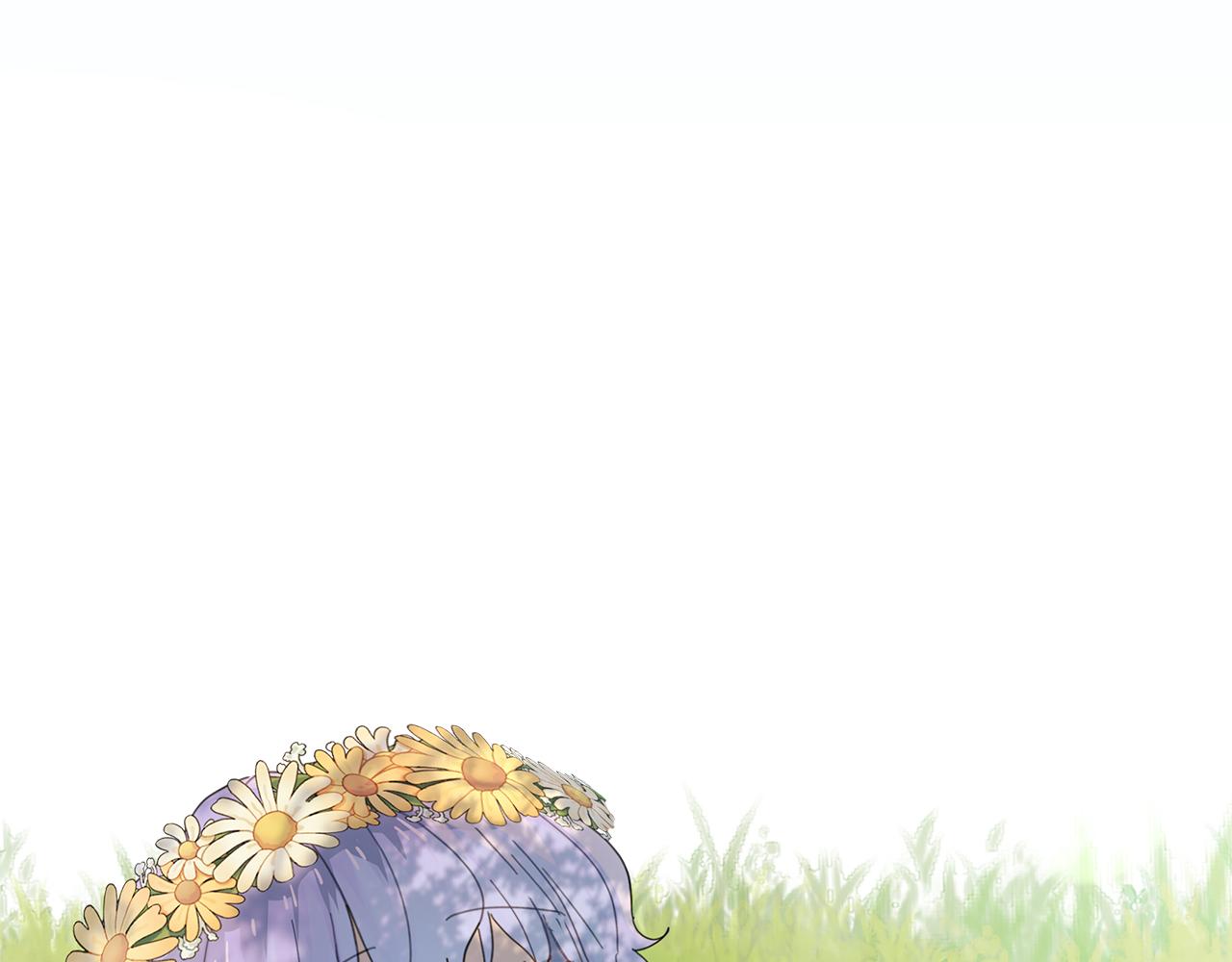 第15话 忙碌的医疗营(1/5)-第15话