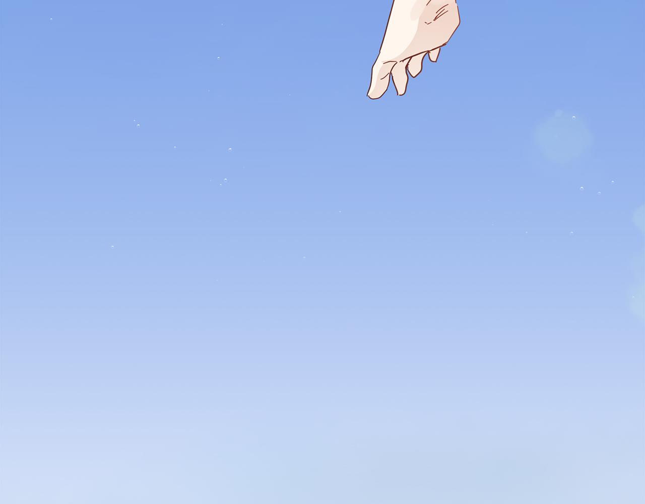 第19话 玛伊库突袭(1/4)-第19话