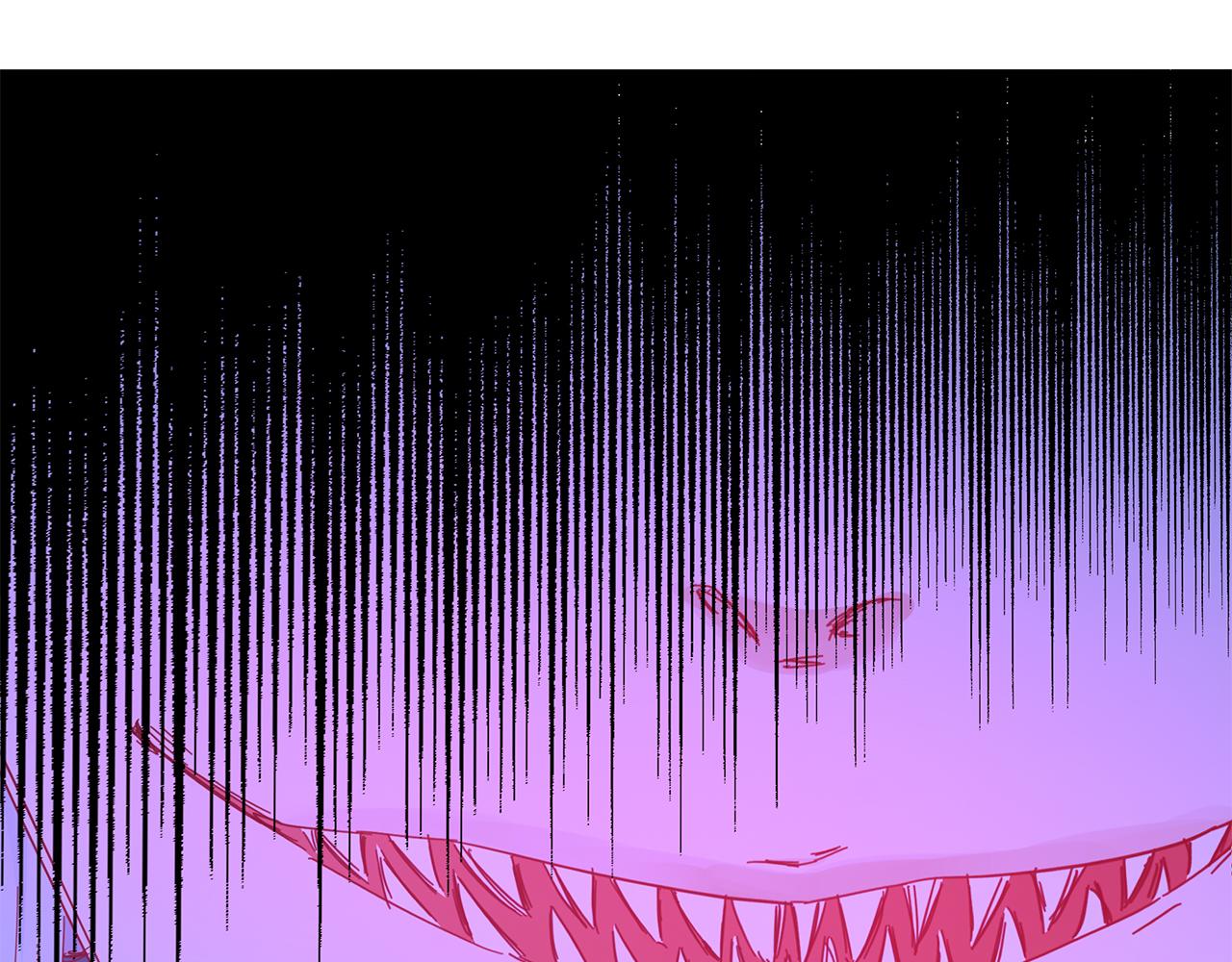 第19话 玛伊库突袭(1/4)-第19话