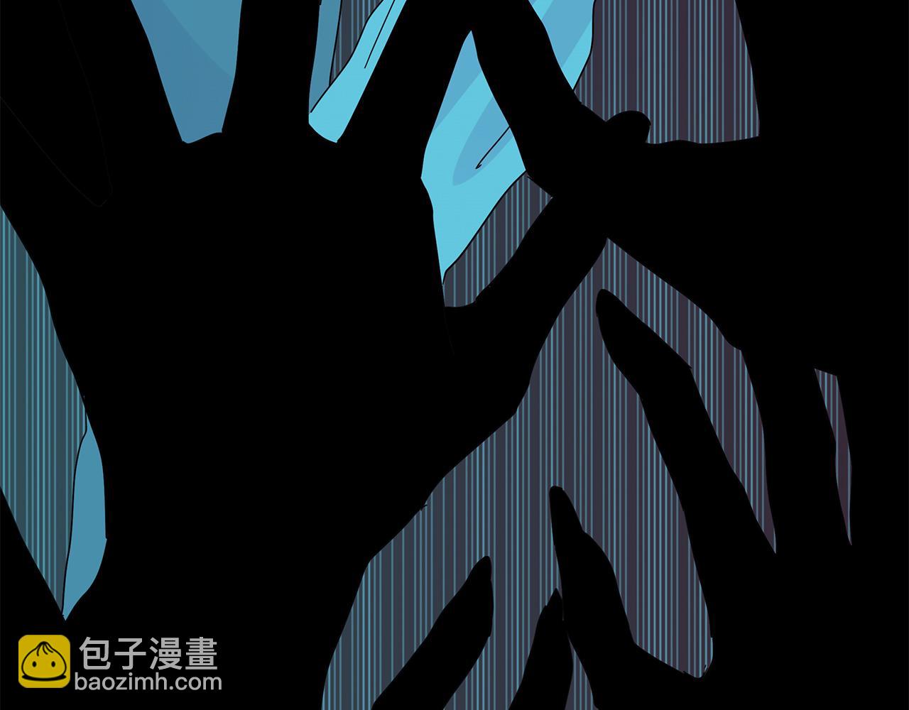 第19话 玛伊库突袭(1/4)-第19话
