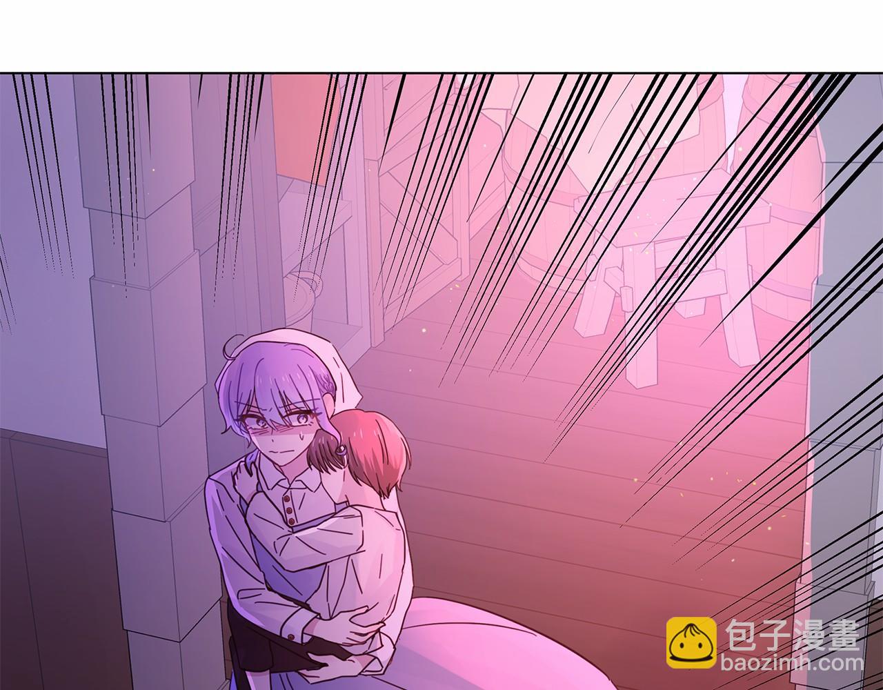 第21话 奇怪的能力(1/5)-第21话
