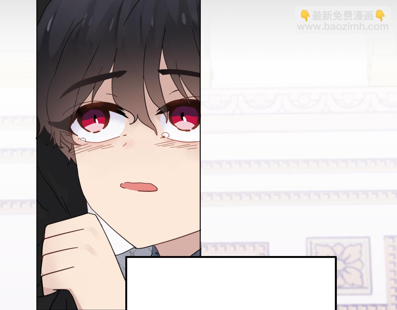 第23话 三人重聚(1/4)-第23话