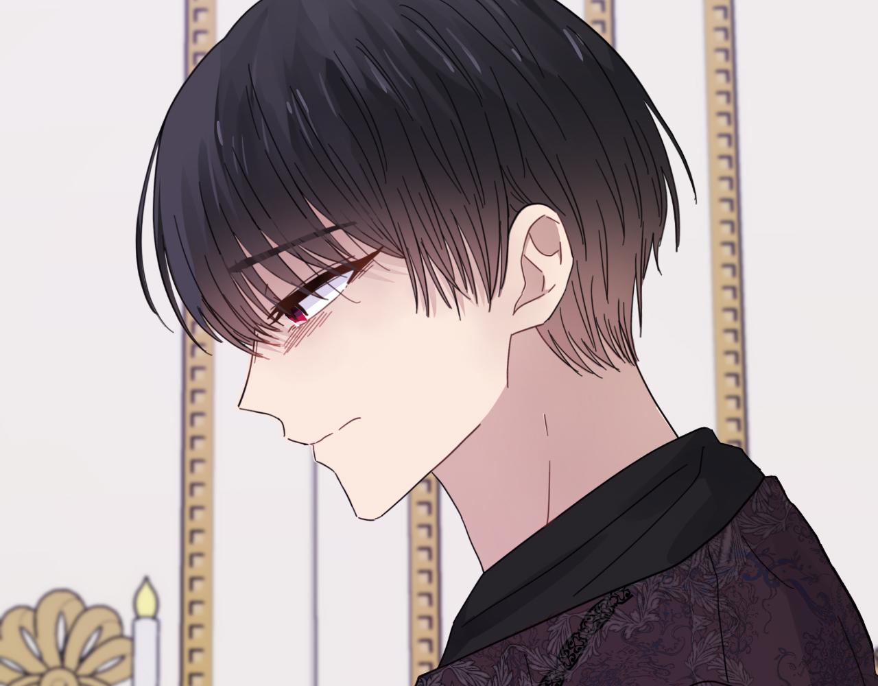 第23话 三人重聚(1/4)-第23话
