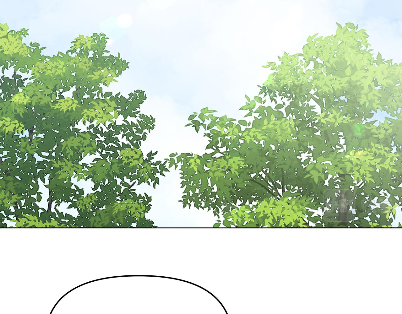 第3话 试探(1/4)-第3话