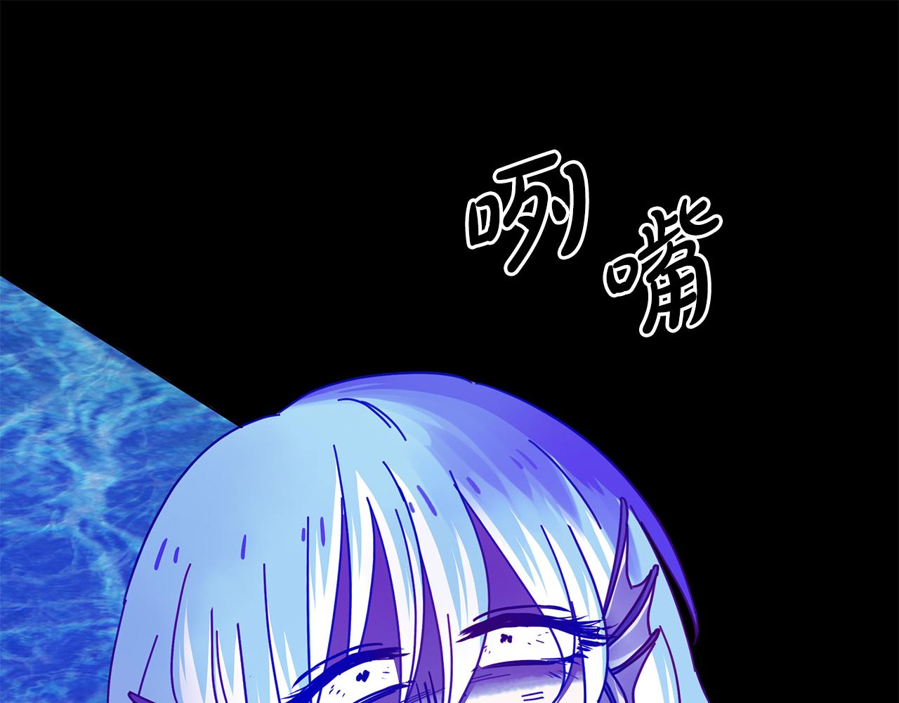 第31话 木桶退兵(1/5)-第31话