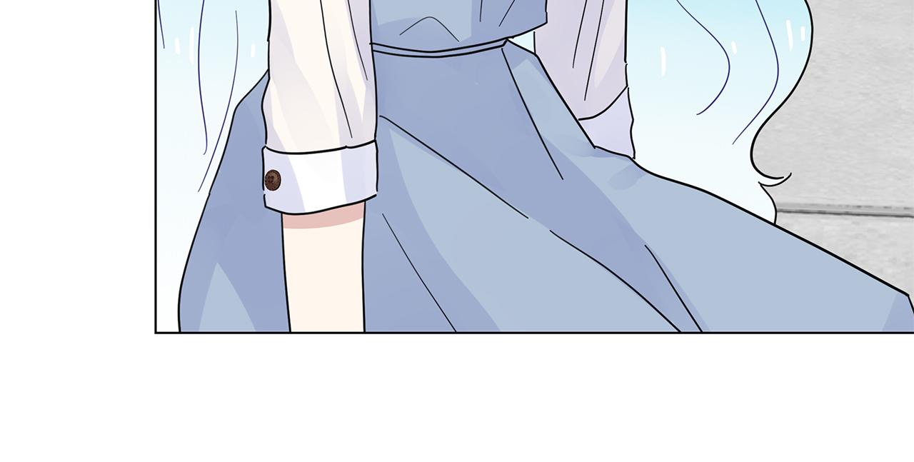 第35话 忧心忡忡(1/5)-第35话