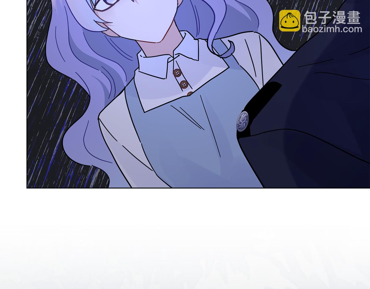 第37话 灵药的条件(1/5)-第37话