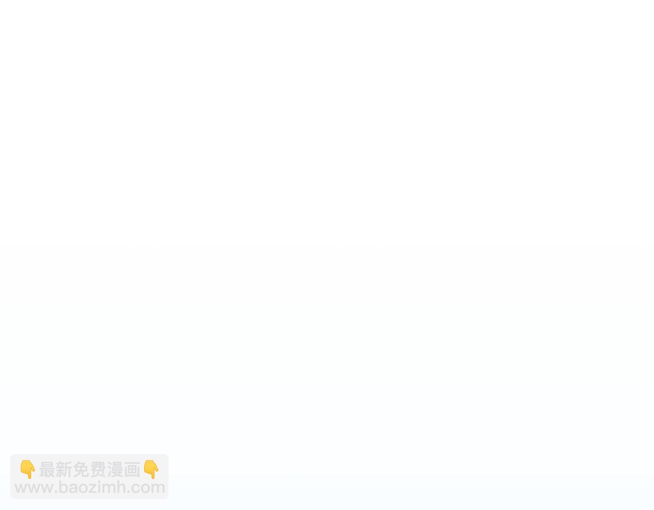 第41话 魔力石(1/5)-第41话