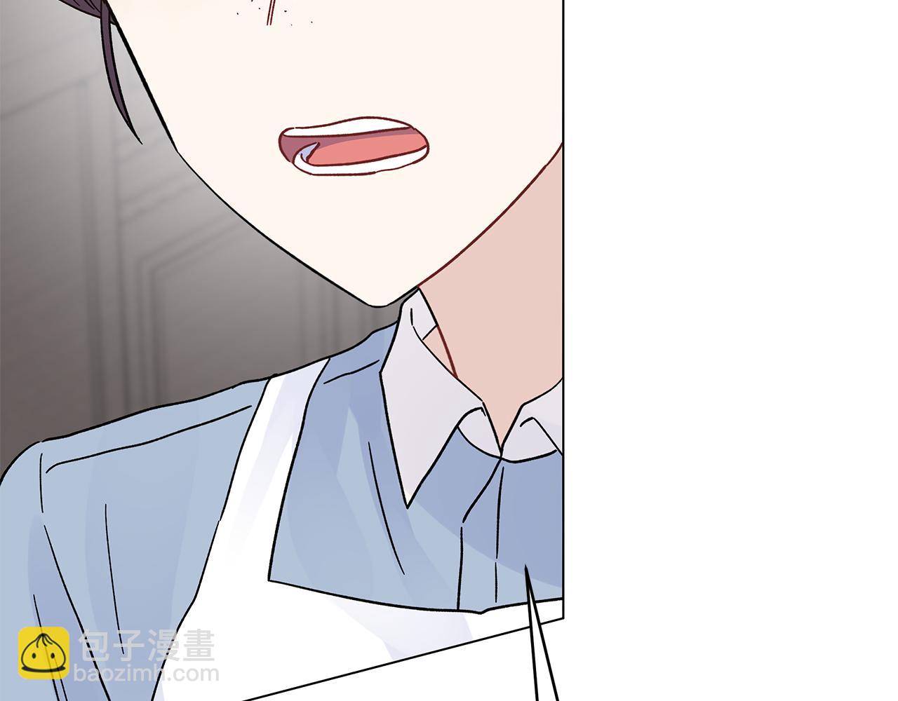 第43话 米莉娜的忏悔(1/5)-第43话
