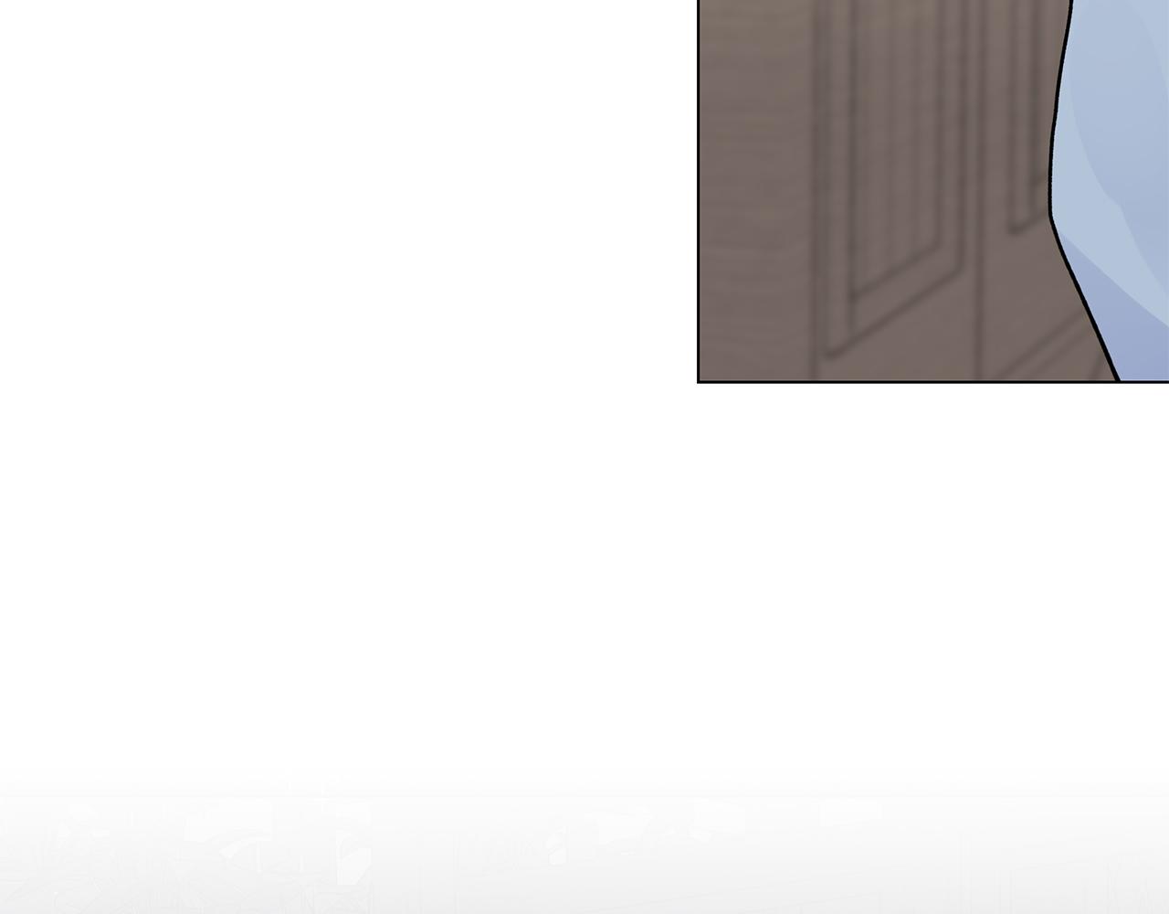 第43话 米莉娜的忏悔(1/5)-第43话