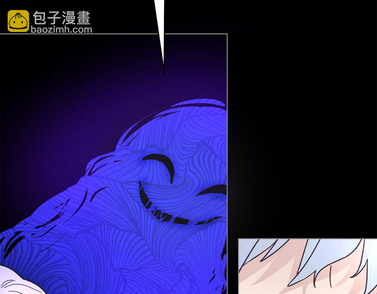 第一季完结 新的旅程(1/6)-第45话