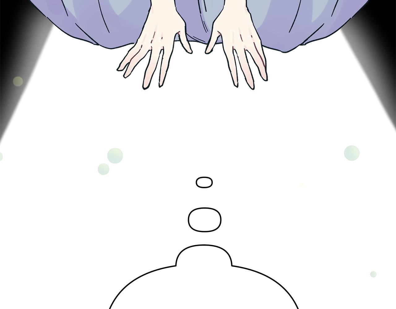第一季完结 新的旅程(1/6)-第45话