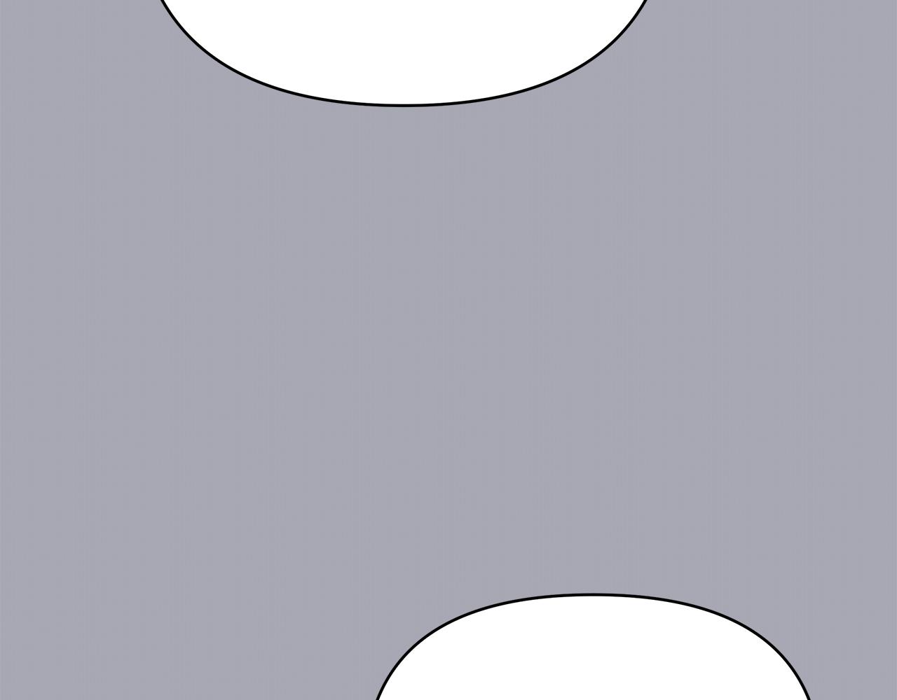 第47话 一切只为见你(1/5)-第47话