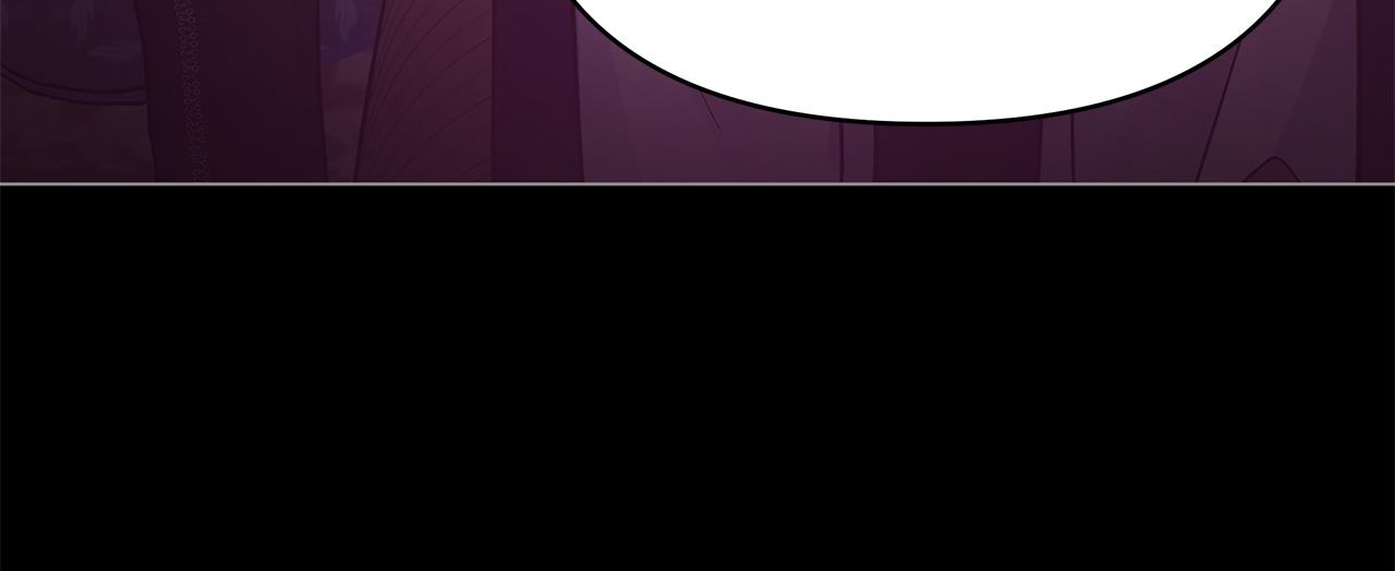 第47话 一切只为见你(1/5)-第47话