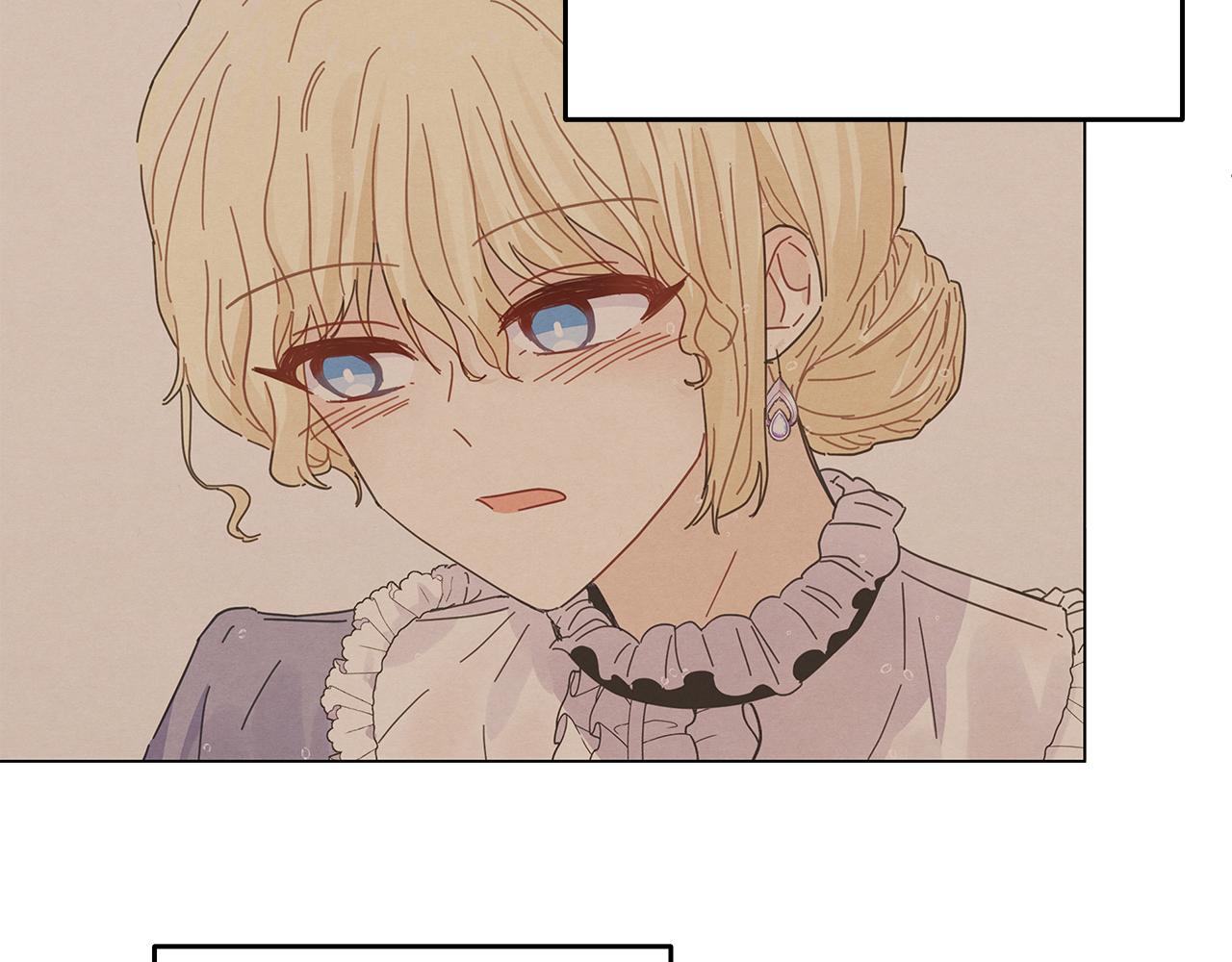 第5话 暗藏危机(1/3)-第5话