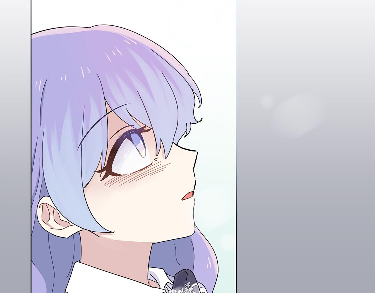 第5话 暗藏危机(1/3)-第5话