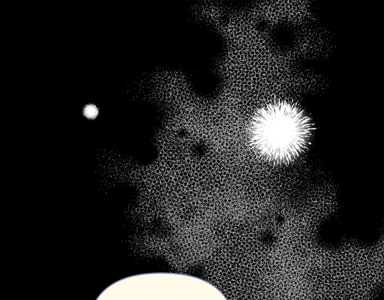 第67话 女王的身份-第67话