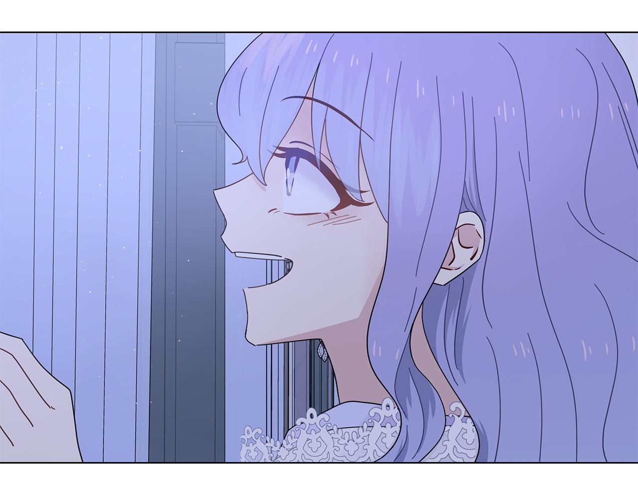 第7话 满月之夜(1/3)-第7话