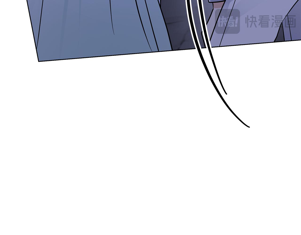 第75话 重新开始(1/5)-第75话