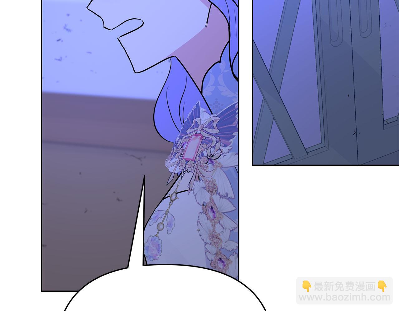 第77话 兵分两路(1/5)-第77话