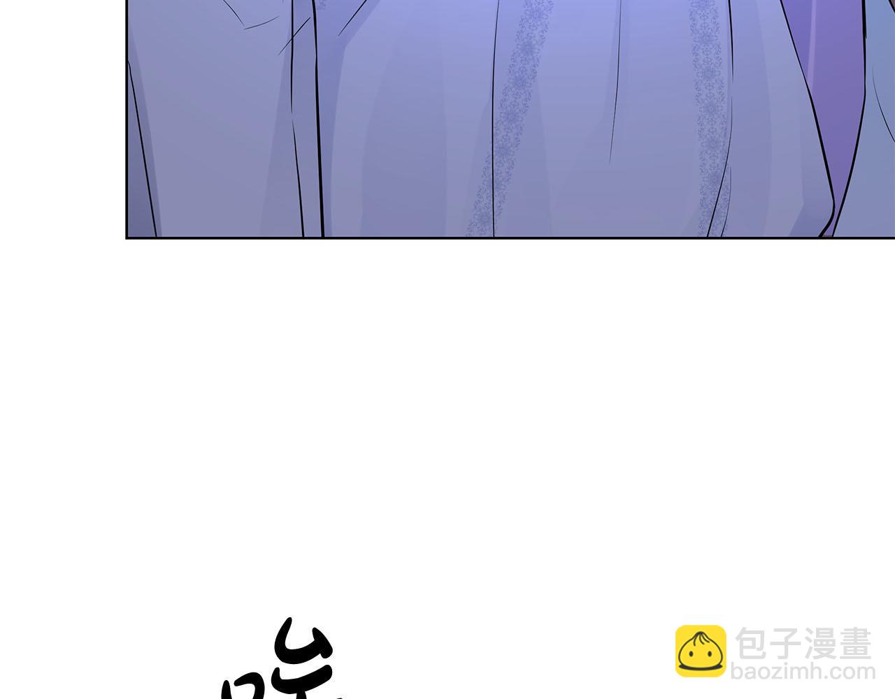 第77话 兵分两路(1/5)-第77话