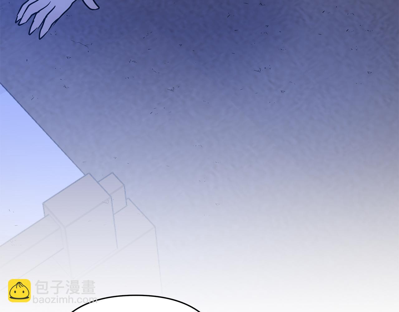 第77话 兵分两路(1/5)-第77话