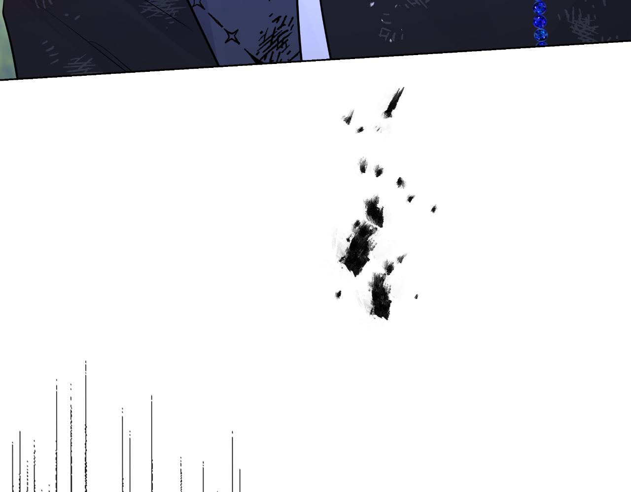 第79话 觉醒(1/5)-第79话