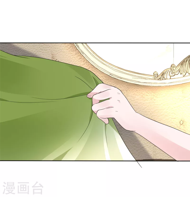 第39话 最好的礼物-第41话