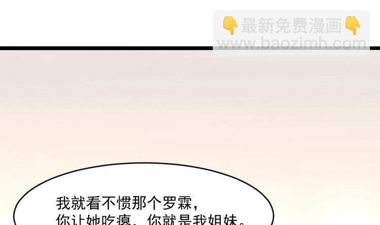 🍗逆袭天后系统 第17话 爬床的小明星？ 第42页