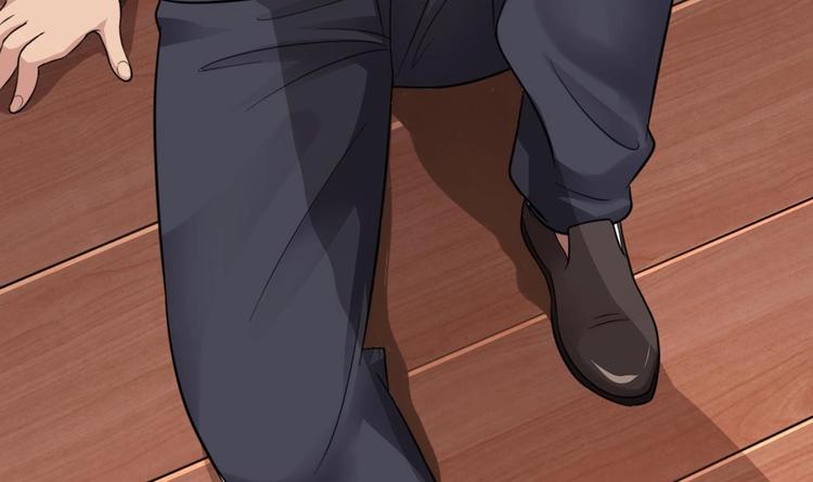🍗逆袭天后系统 第3话 你居然敢算计我！ 第49页